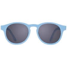 Keyhole Sunglasses