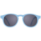 Keyhole Sunglasses