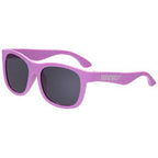 Navigator Sunglasses