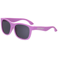 Navigator Sunglasses