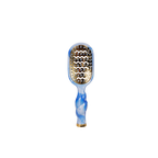 Mini Vented Brush | Tide & True
