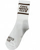 Mom socks