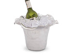 Carmel Ice Bucket