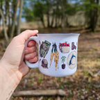 Gardening Lover Mug