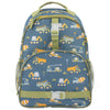 All Over Print Backpacks