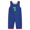 Florida Fan Overalls