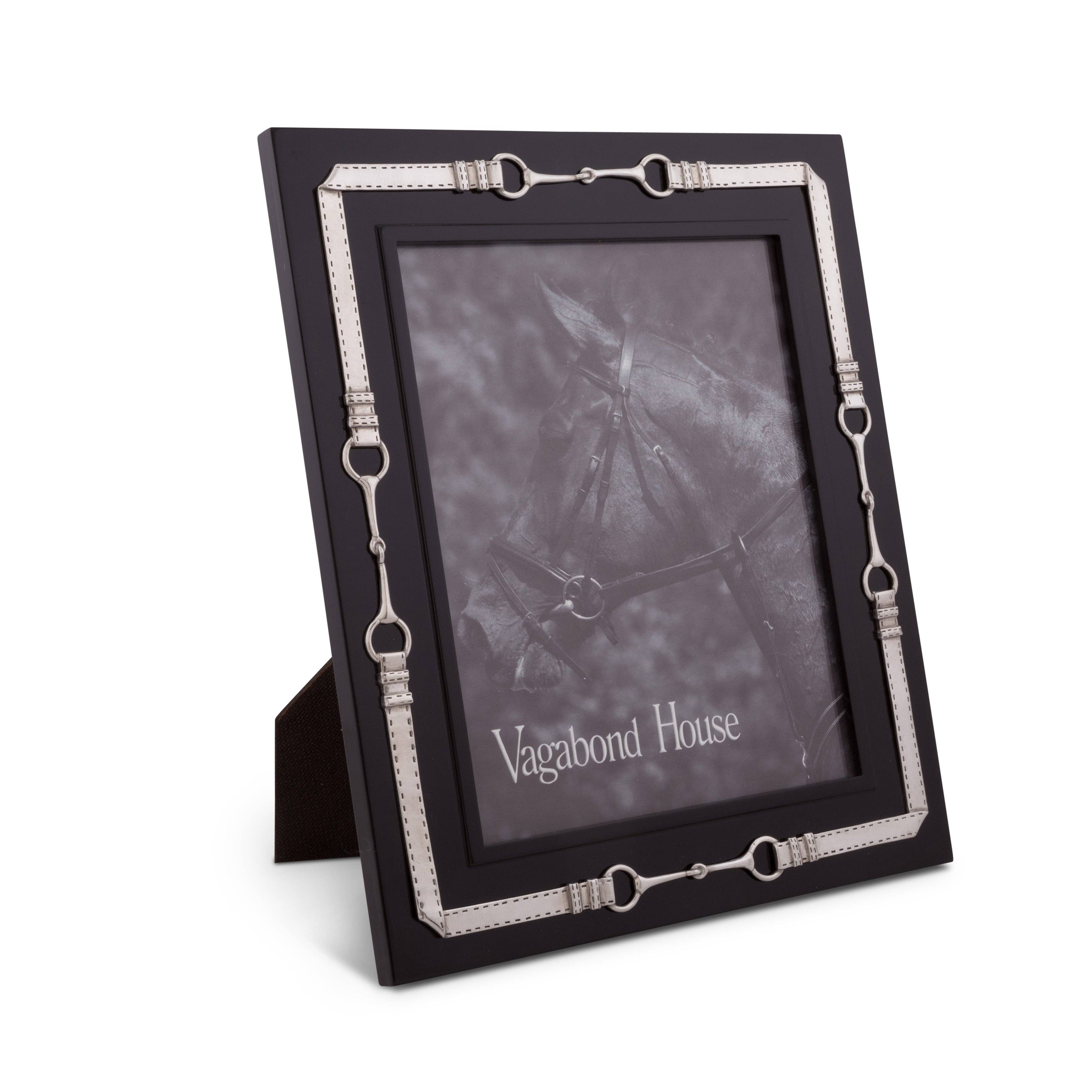 Bit Photo Frame 8x10