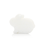 Billie Bunny Nature Animals Sponge  | Kids | Easter 2026 - Little Jill & Co.