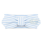 Florida Gators Infant and Toddler Hair Knot - Little Jill & Co.