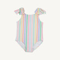 Southhampton Edisto Beach Bathing Suit