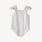 Southhampton Edisto Beach Bathing Suit