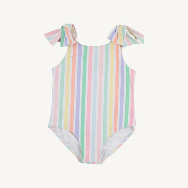 Southhampton Edisto Beach Bathing Suit