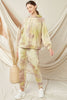Tie Dye Two-Piece Set