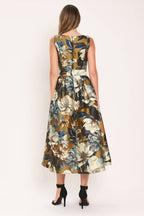 Honey Belle Dress