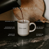 Dog Mom Mug