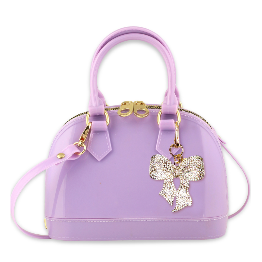 Cate Lavender: Charming Addition