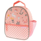 All Over Print Lunchboxes