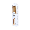 Vented Hair Brush | Tan