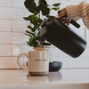 Dog Mom Mug