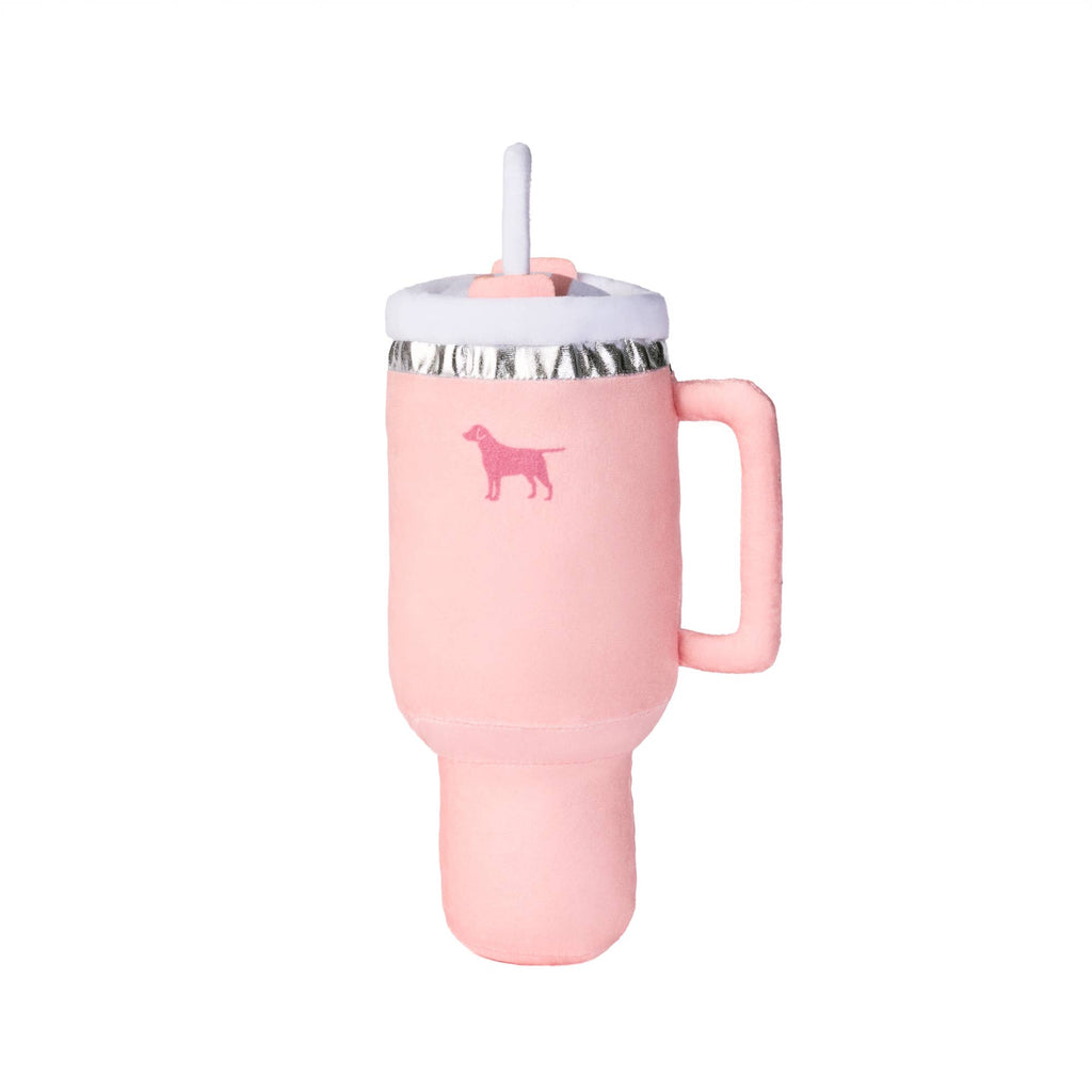 PUPROAR  Dog Toy - Little Jill & Co.