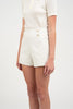 Classic A-Line Shorts