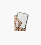 Gracie Folio Stationery Set