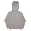 Hampton Boys Full Zip Hoodie - Khaki