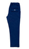 Ponce Boys Performance Pant - Navy