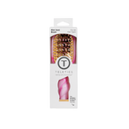 Mini Vented Brush | Pinch Me!