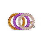 Geaux Tigers! - Large