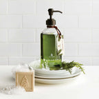 Frasier Fir Hand Wash 15 OZ