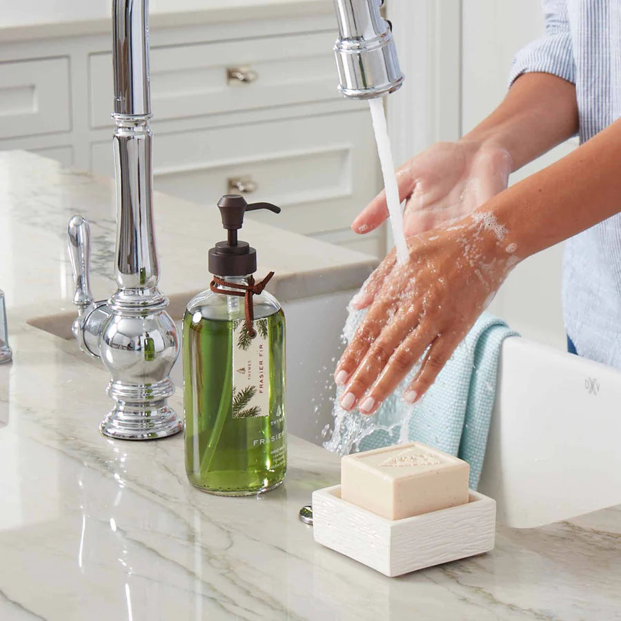 Frasier Fir Hand Wash 15 OZ