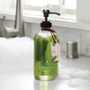 Frasier Fir Hand Wash 15 OZ