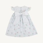 Lancaster Gate Garden Franny Frock