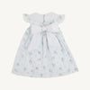 Lancaster Gate Garden Franny Frock