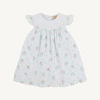 Lancaster Gate Garden Franny Frock