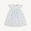 Lancaster Gate Garden Franny Frock