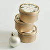 Frasier Fir Travel Tin Candle 2.5 OZ