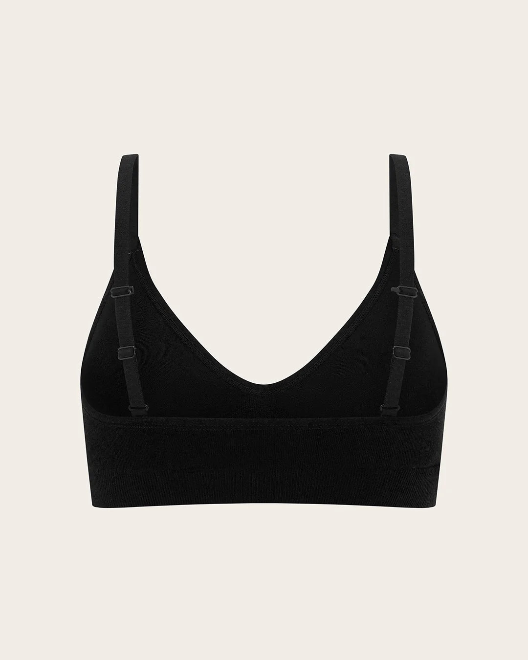 Sky Blue  Wireless T-Shirt Bra