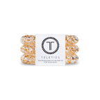 Teleties Large pack