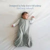 Sleepsack Wearable Blanket