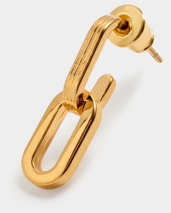 Arabella Hoops