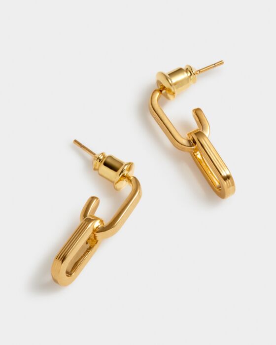Arabella Hoops