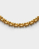Grecian Link Bracelet