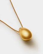 Aura Necklace