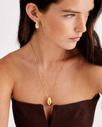 Aura Earrings