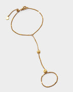 Aphira Hand Chain