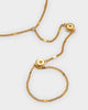 Aphira Hand Chain
