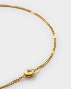 Aphira Anklet