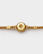 Aphira Anklet